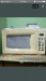 Singer 30ltr Microwave Oven